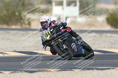 media/Nov-02-2025-CVMA (Sun) [[337aff29ab]]/Race 11-Amateur Supersport Open/